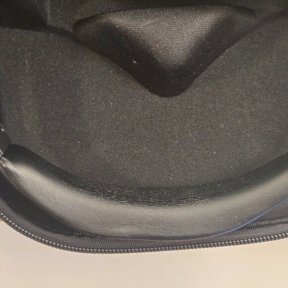 Able Planet NC500SC Noise-Cancelling Over-Ear, Wired - Picture 9 of 9